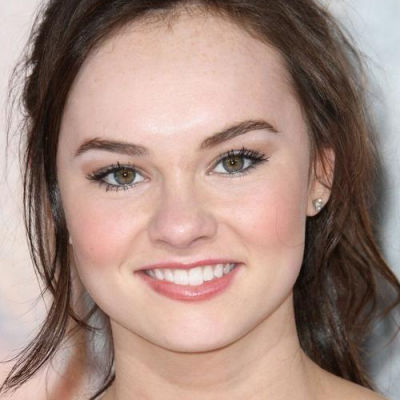 madeline-carroll